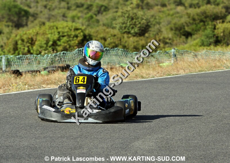 DSC_6791 copie.jpg